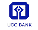 UCO Bank
